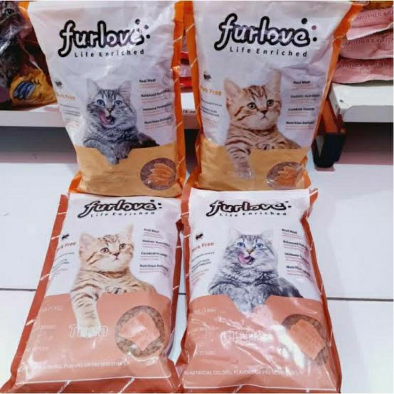 Furlove