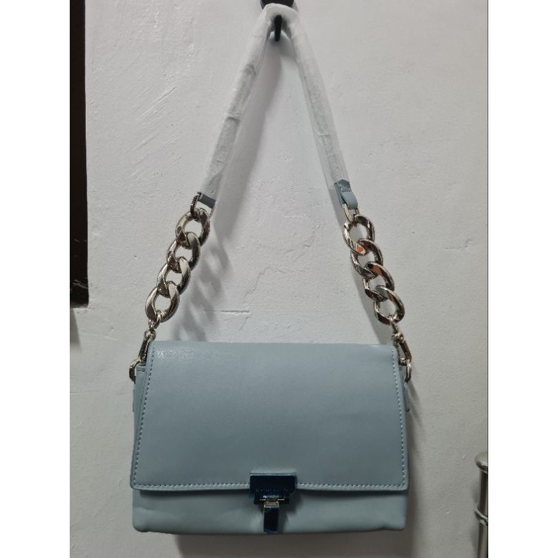 Tas sling shoulder CK