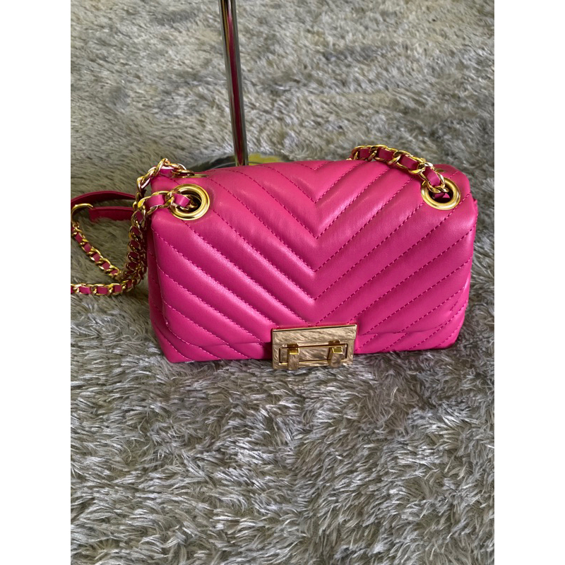 kyoto bag