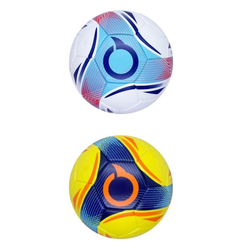 BOLA SEPAK ORTUSEIGHT THYPON FB BALL