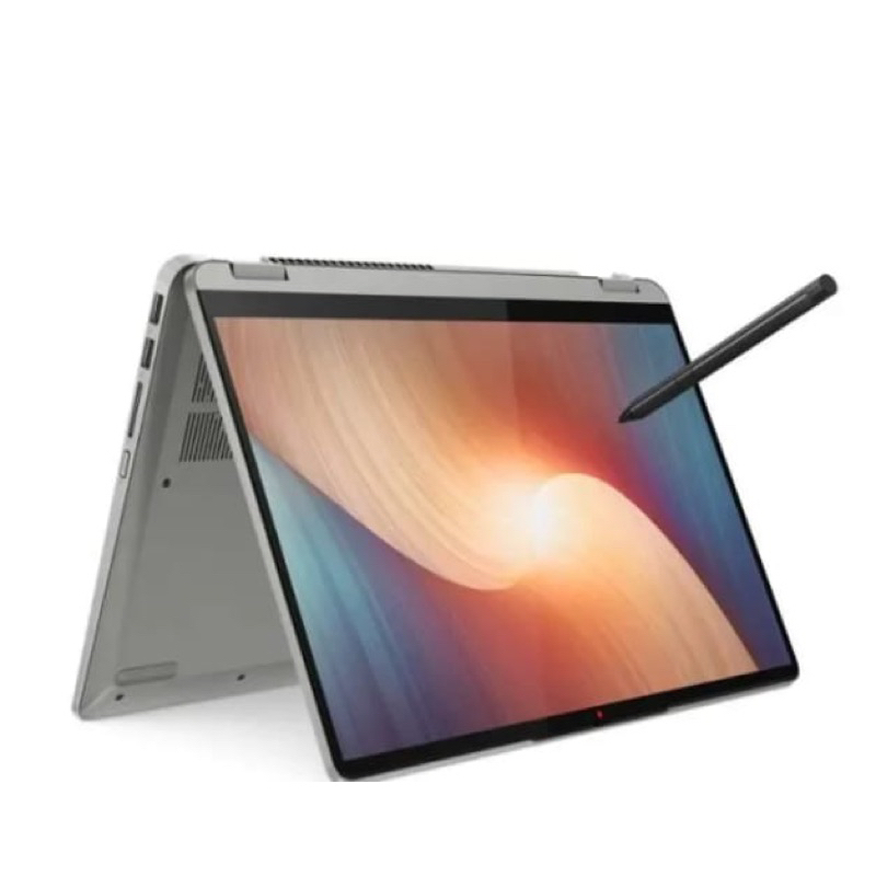 Lenovo IdeaPad Flex 1FID