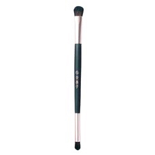 Florasis Soft Blooming Eyeshadow Brush