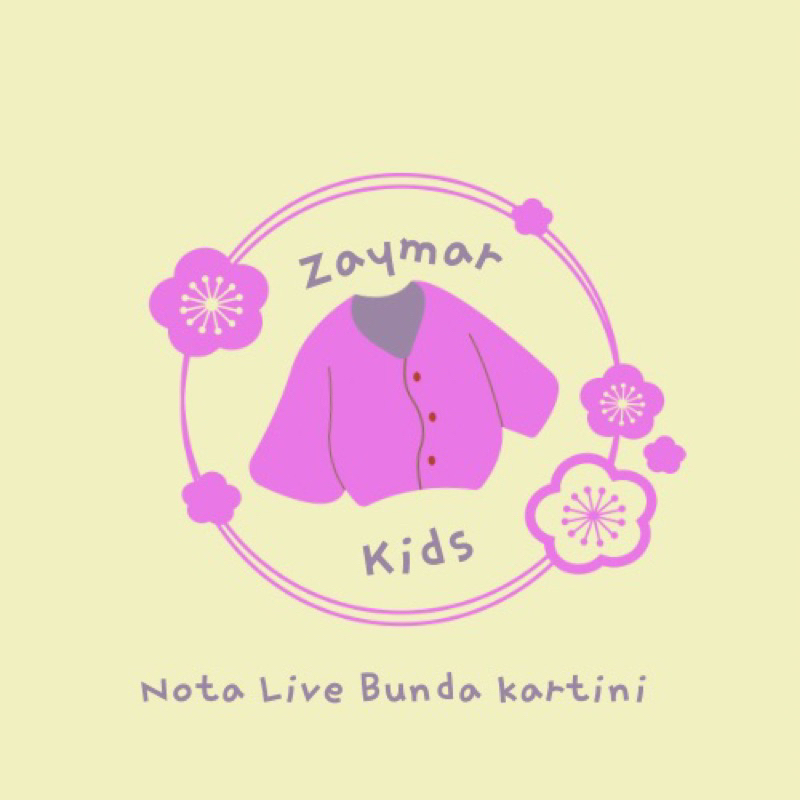 Nota live bunda kartini