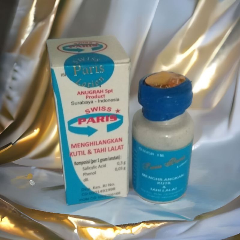 obat kutil tanpa operasi