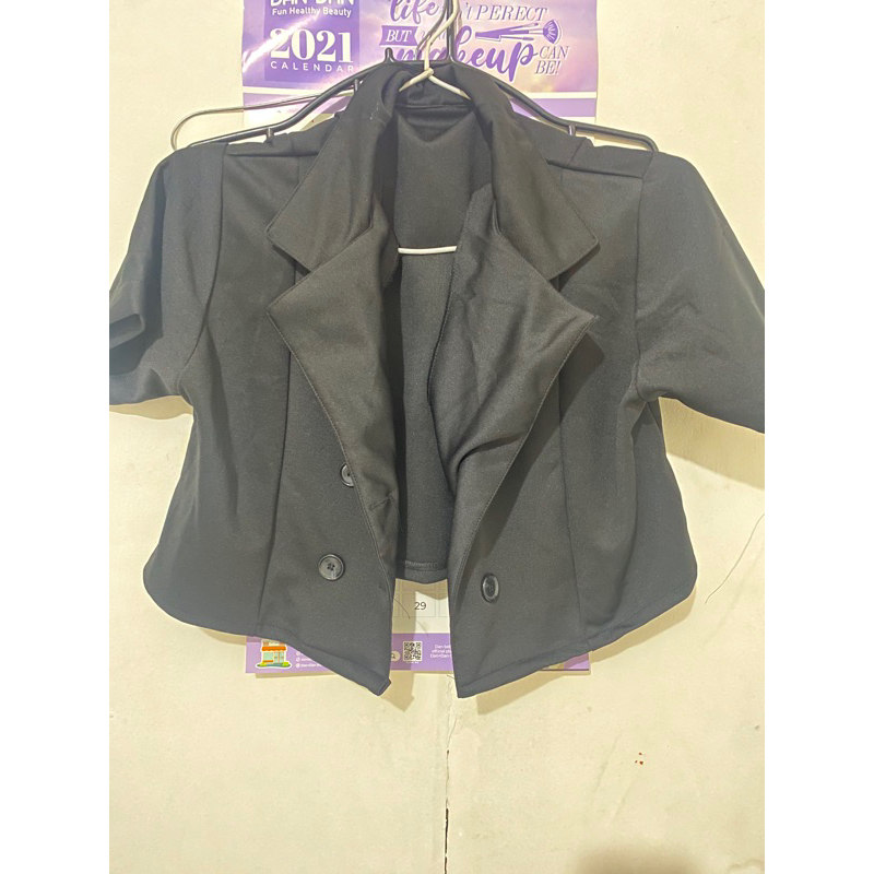 outer crop