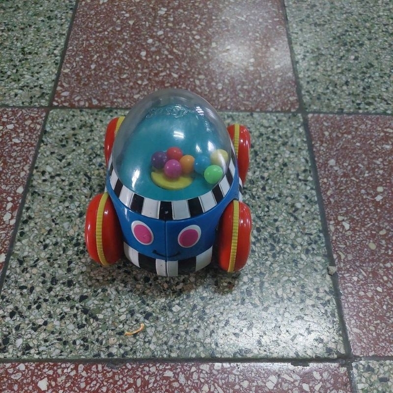 mobilan anak