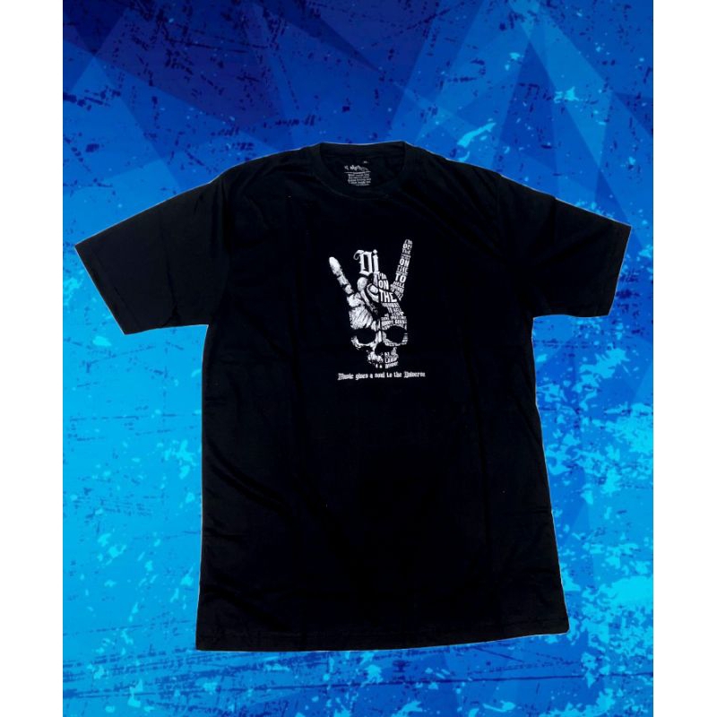 KAOS OI MUSIC