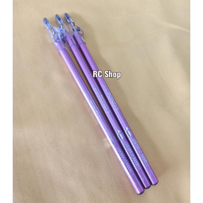 Pensil Alis Pond's