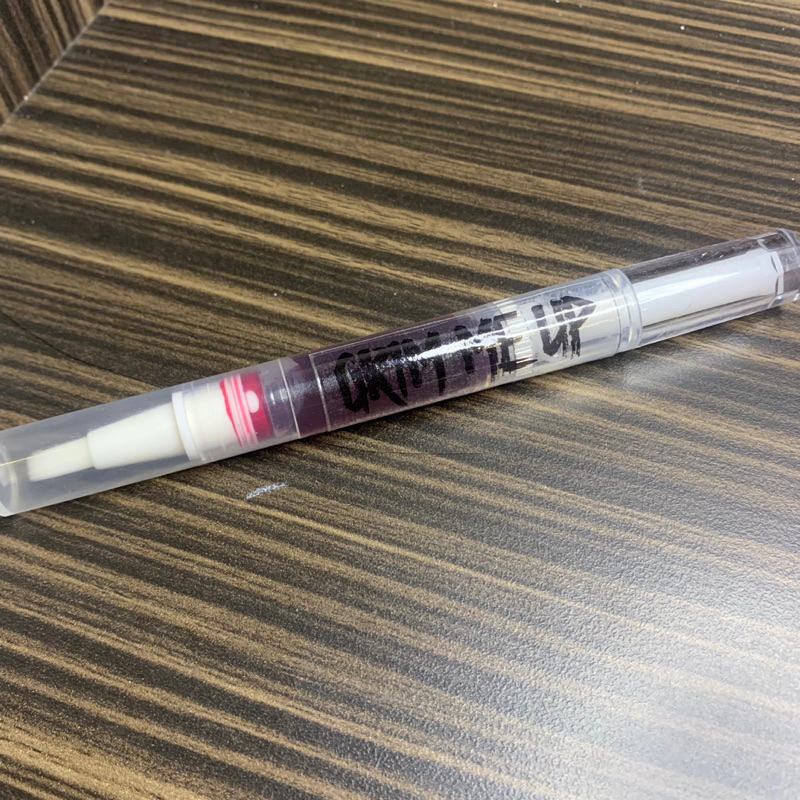 liptint