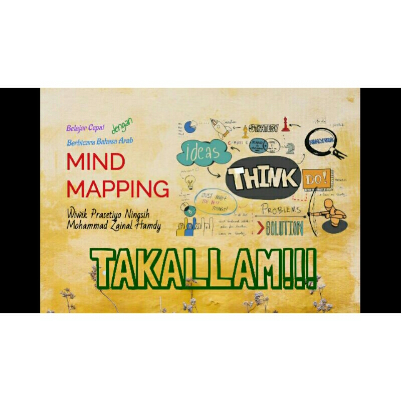 Takallam