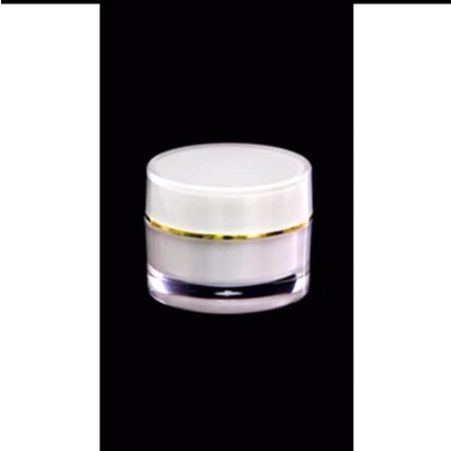 POT ACRYLIC MUTIARA 10 g List