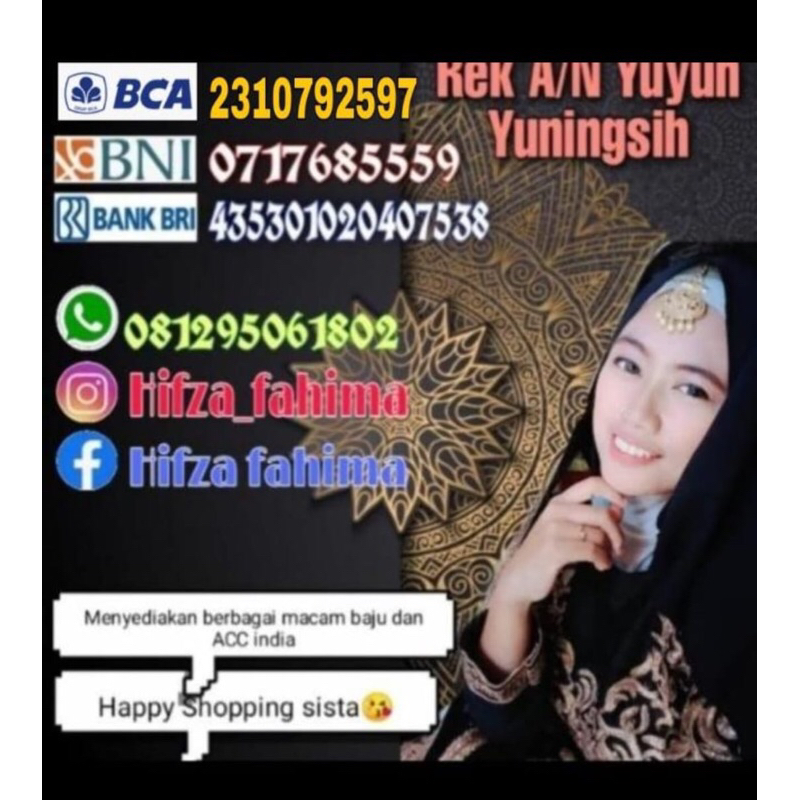 lehengga wedding