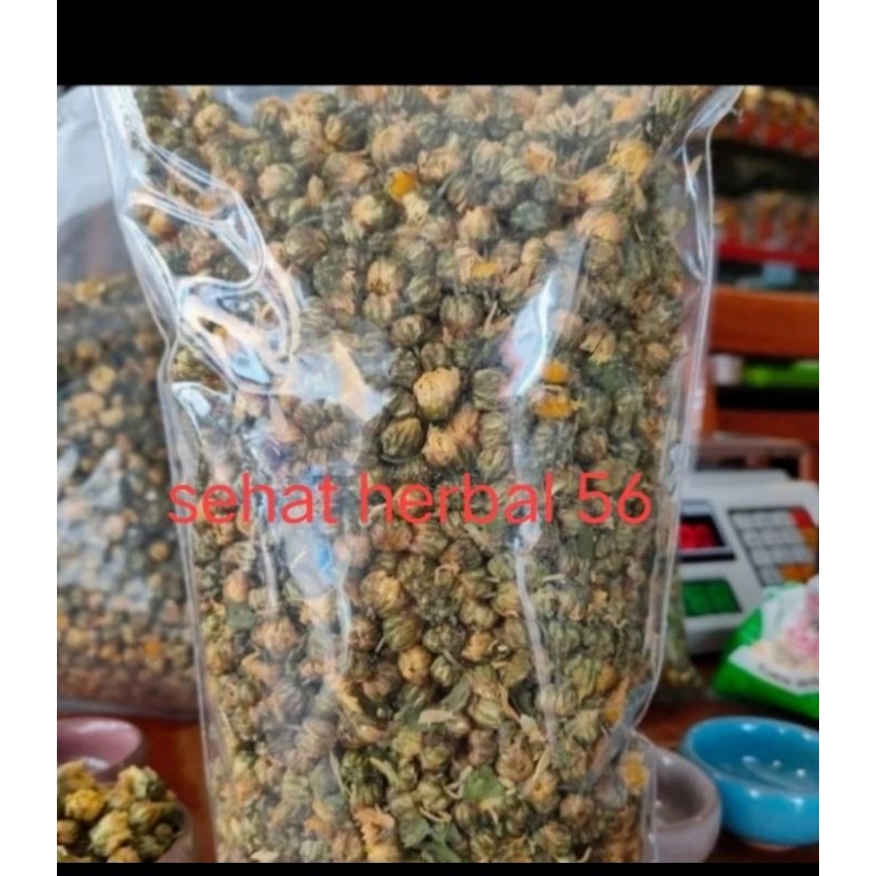 Baby Krisan 200gram