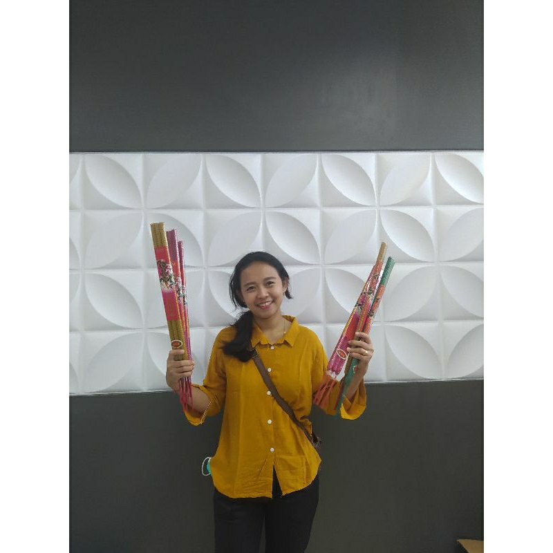 dupa china 8 jam