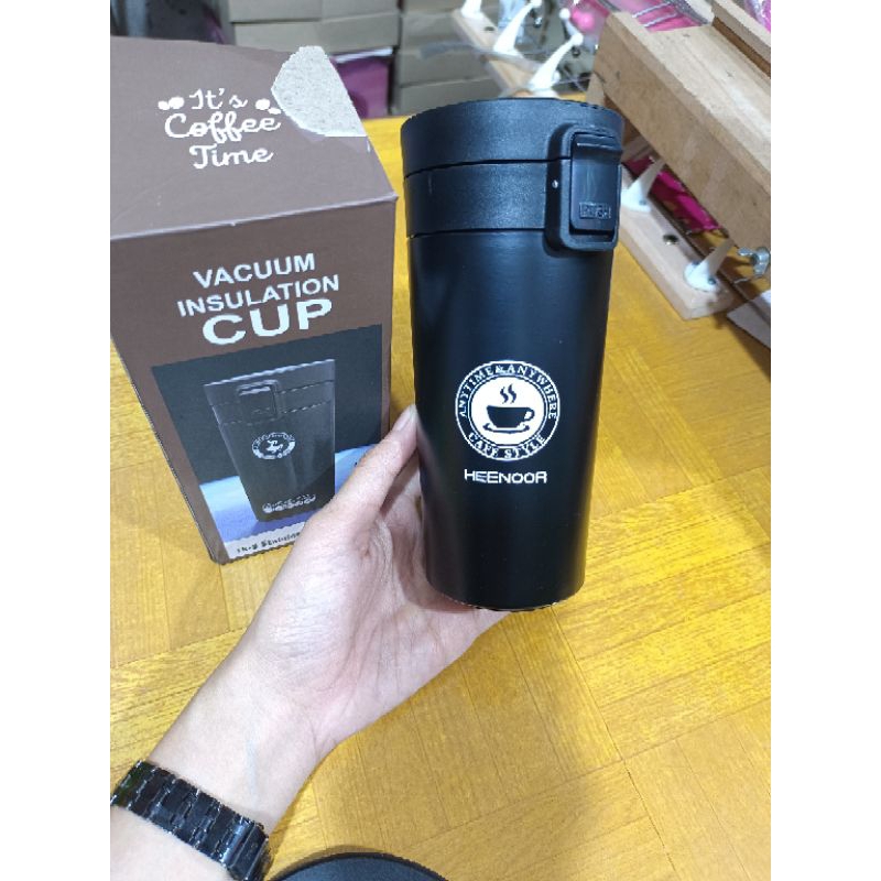 termos kopi portable