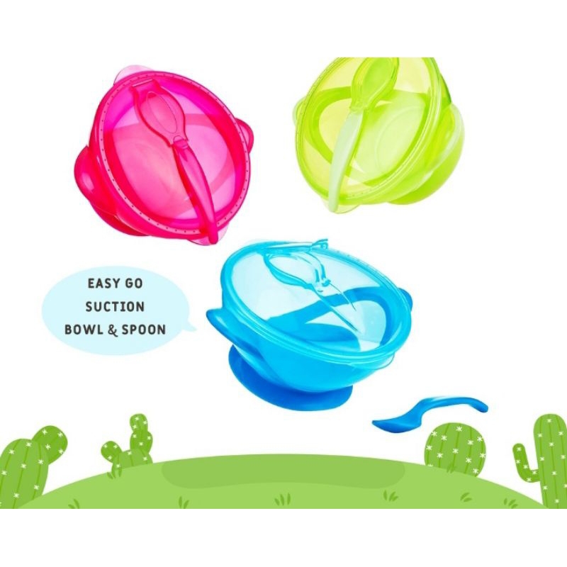 NUBY GARDEN FRESH 6m+
