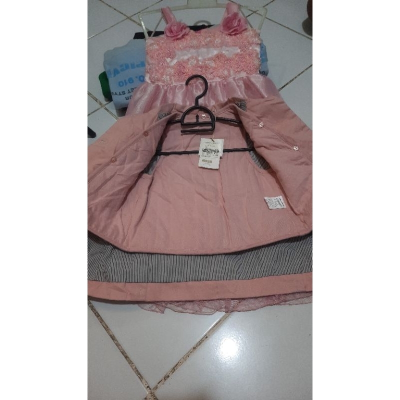 anak kekinian murah