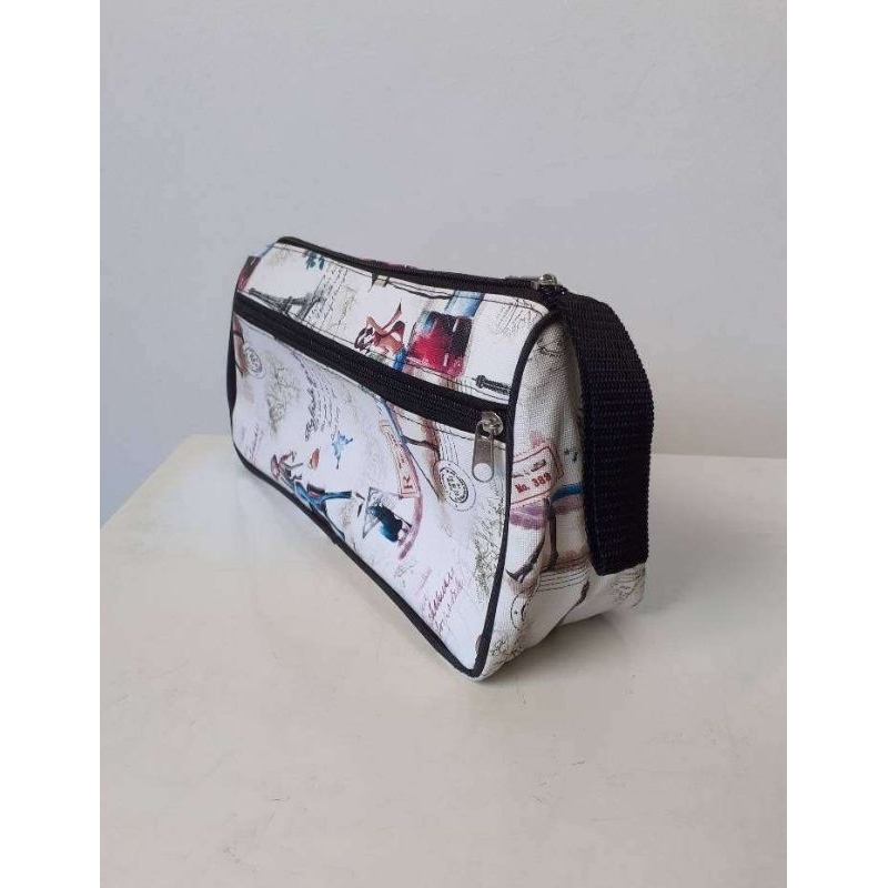 Tas kosmetik