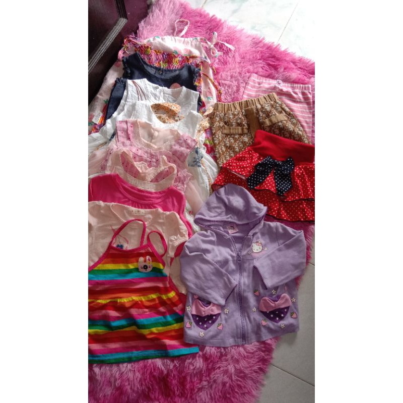 paket baby gemoy