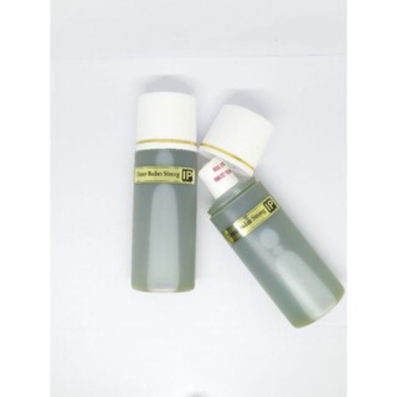 tonner badan lemon
