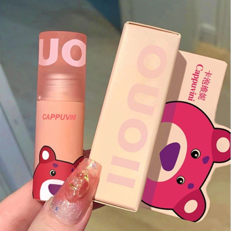 Lipcream