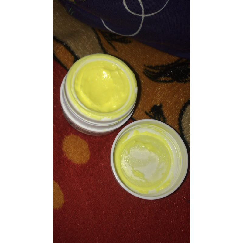 SALEP KINCLONG