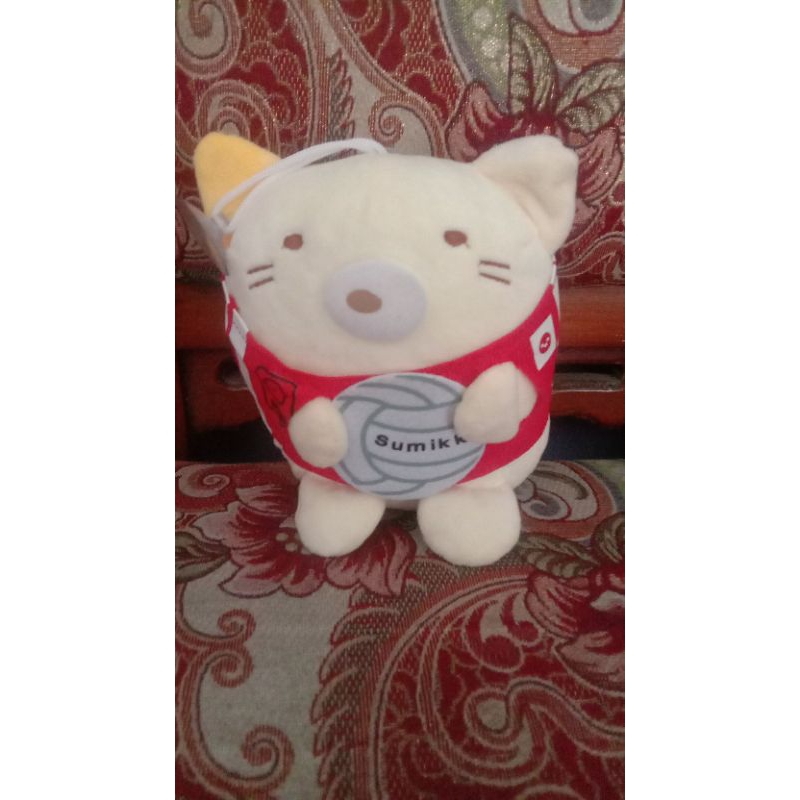 co link mandiri 35k+admin