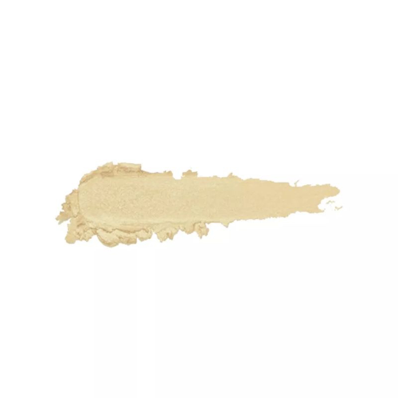 ESQA Micro Setting Powder