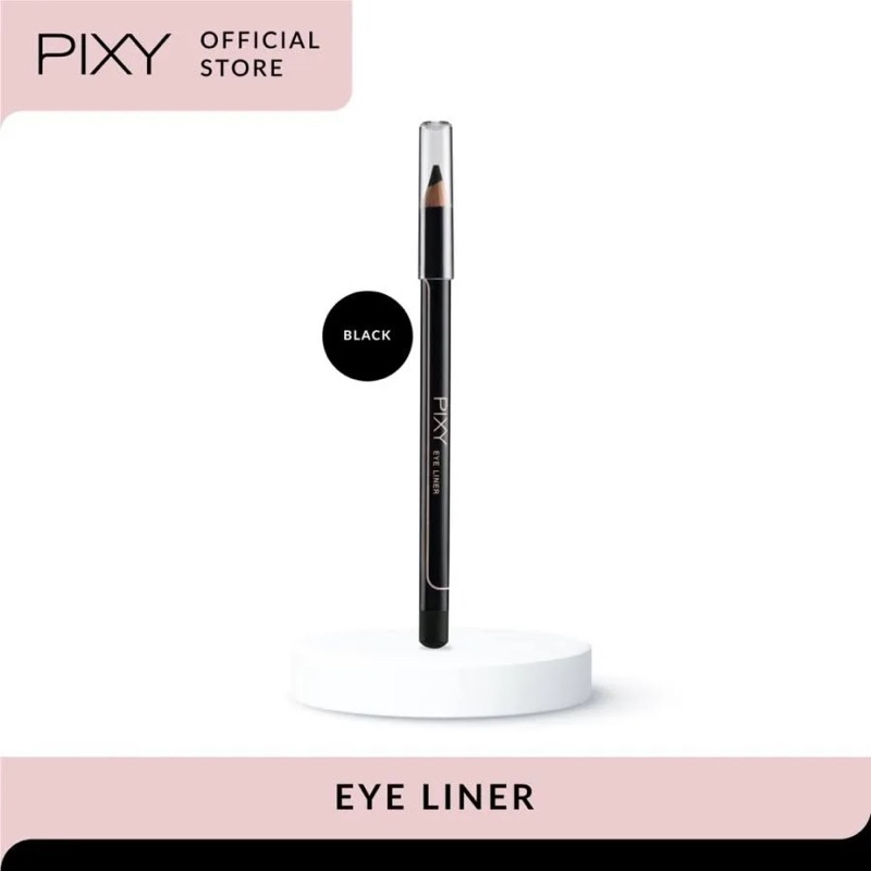 PIXY EYEBROW PENSIL