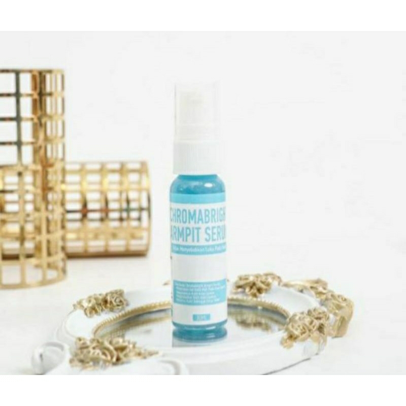 SERUM LIPATAN