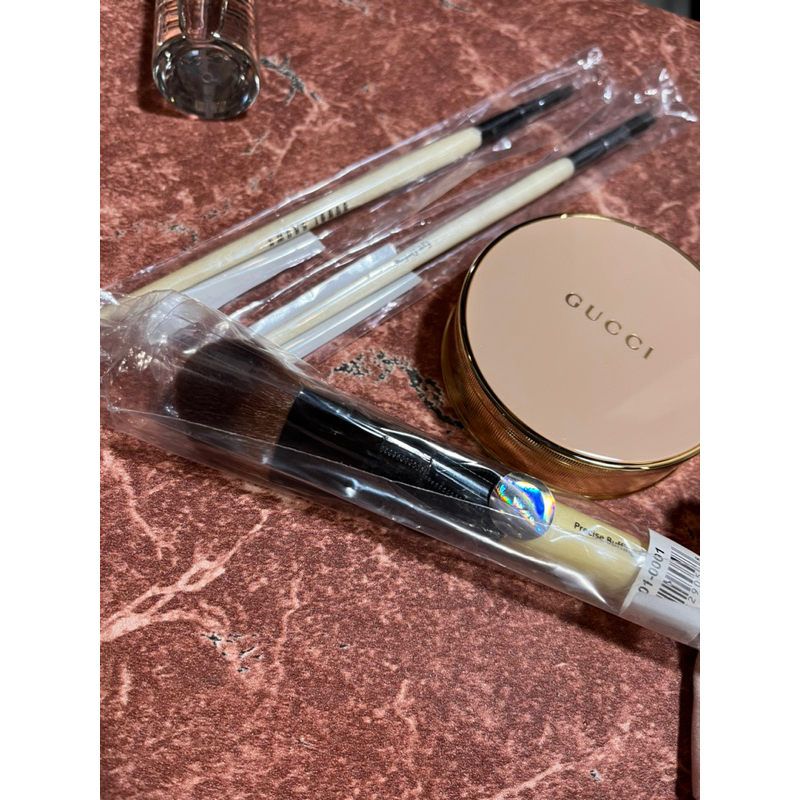 Bobbi Brown Brush