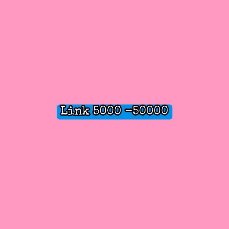 link co 35k - 60k