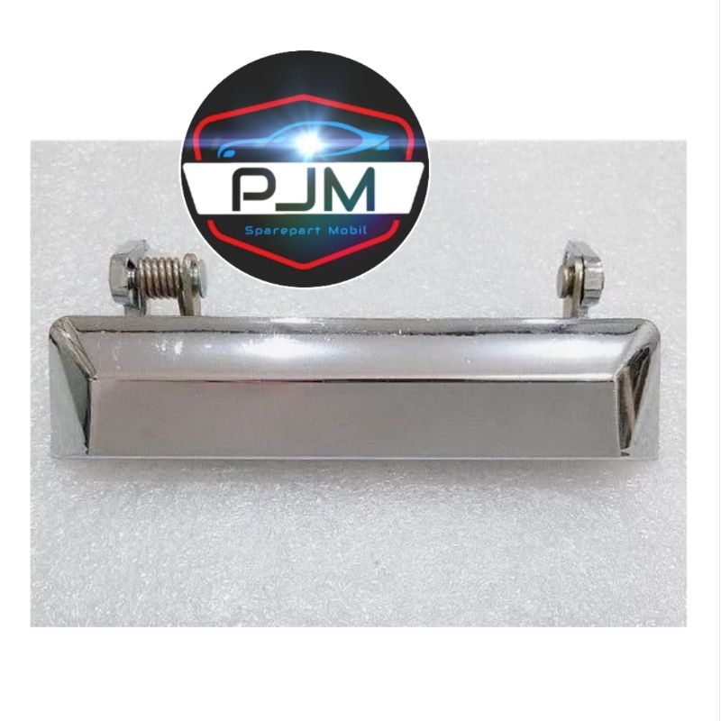 HANDLE OUTER LUAR PS100 PS120 KIRI LH