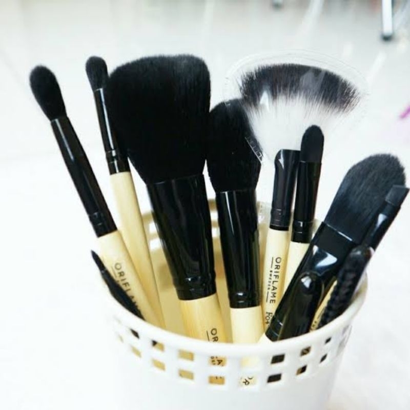 Make Up Brush