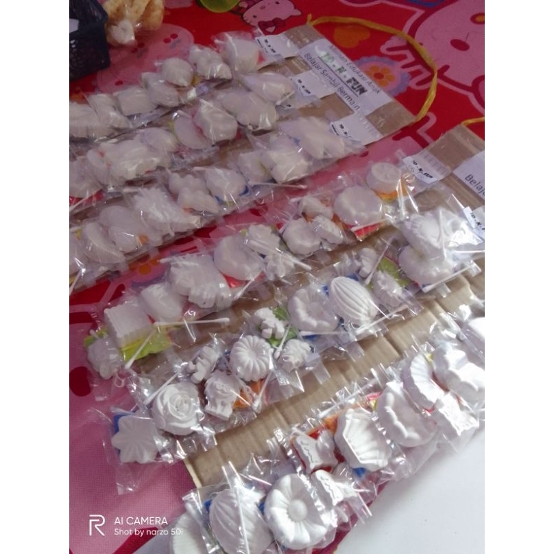 mainan edukasi anak