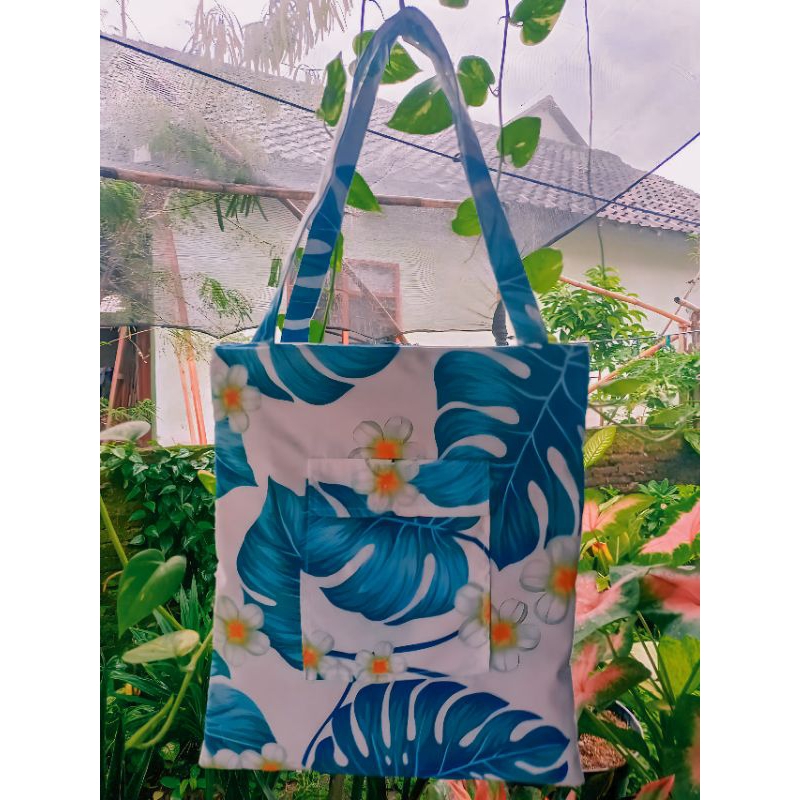 Totebag