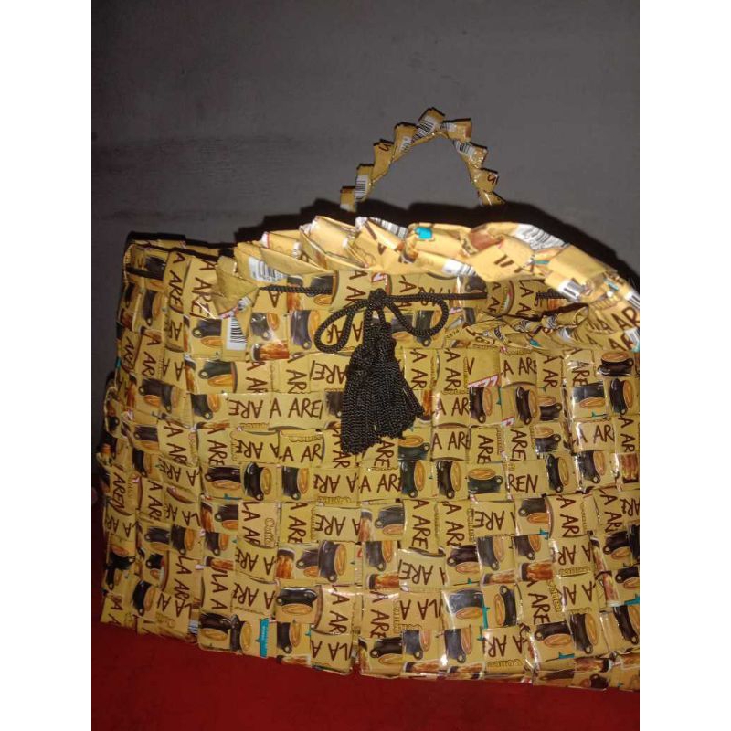 tas kopi