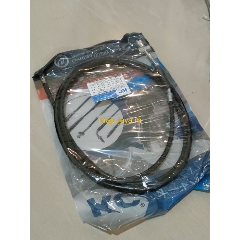kabel rem Mio