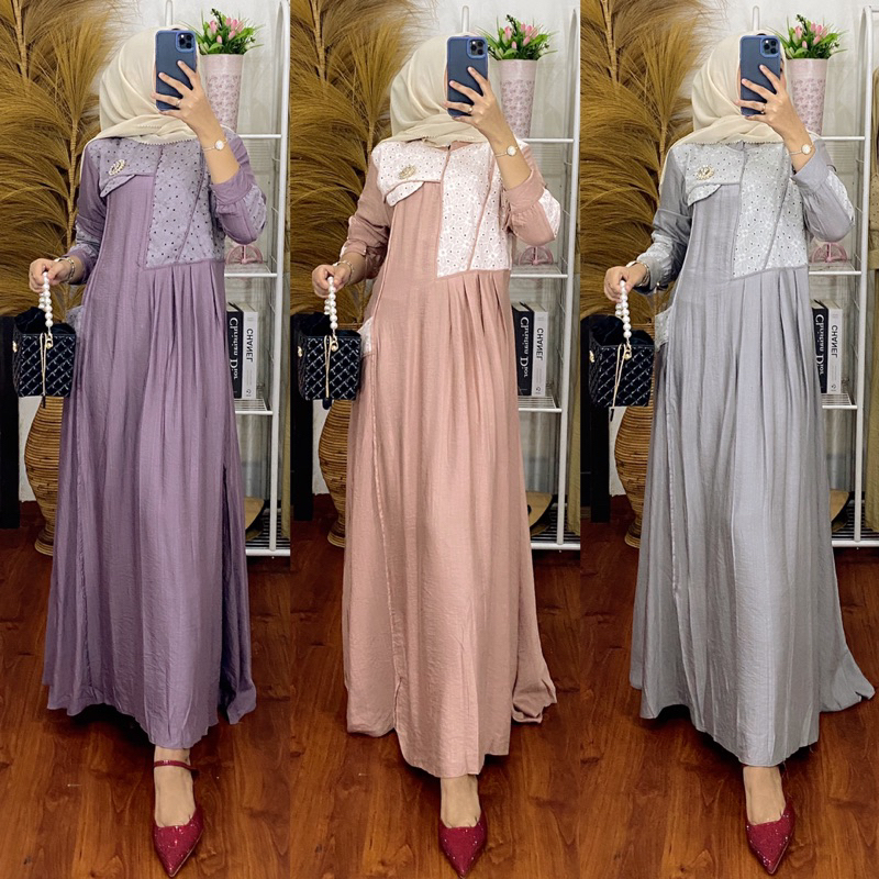 g katun bordir