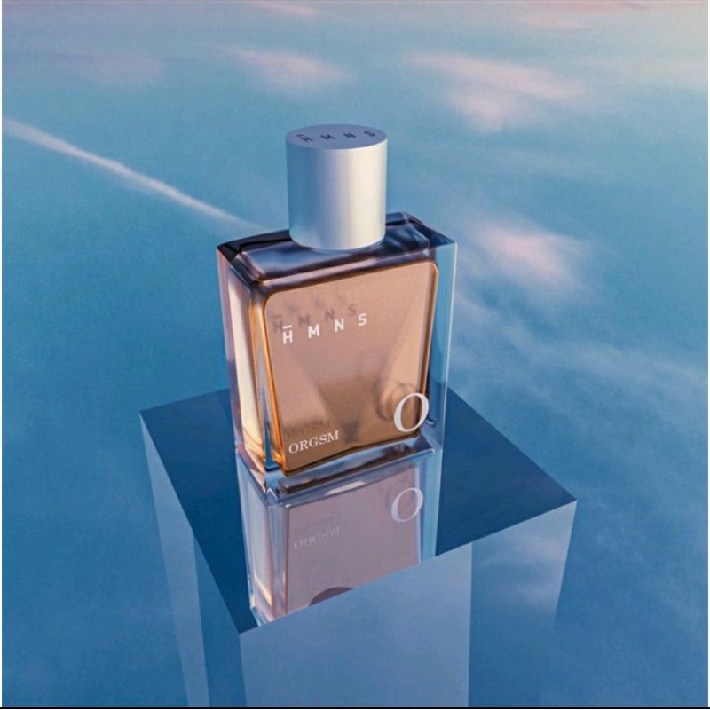 HMNS Perfume -O 30ml