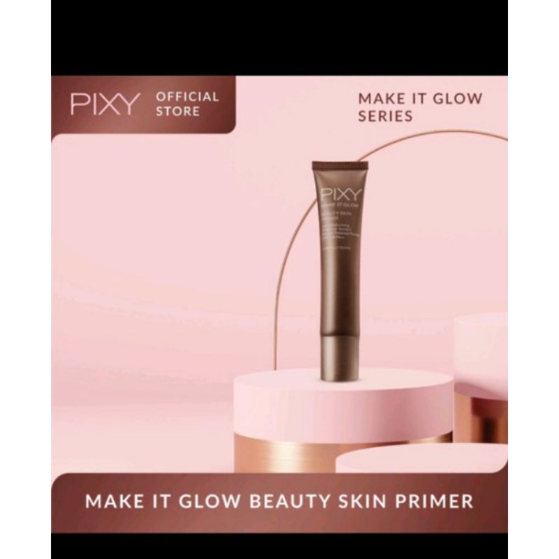 primer pixy