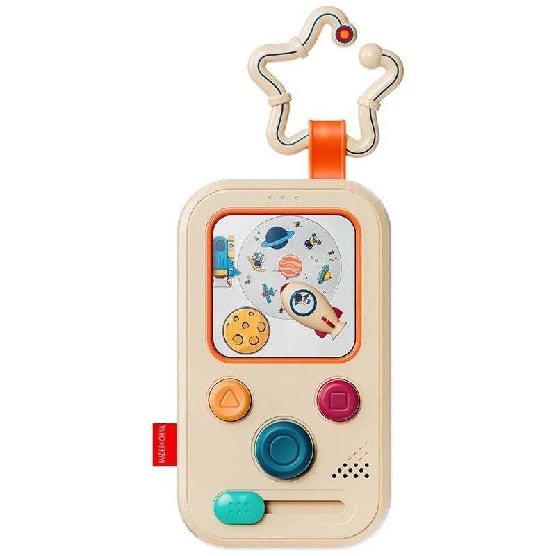 water game gimbot
