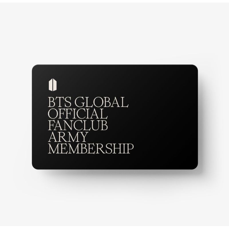 CO ARMY MEMBERSHIP