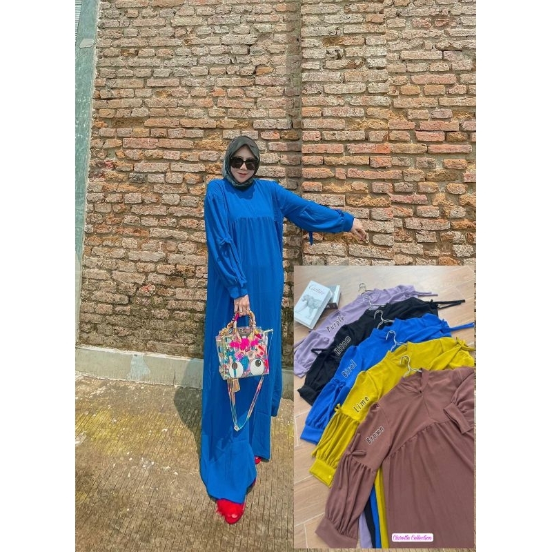 link live baju 35k-100k