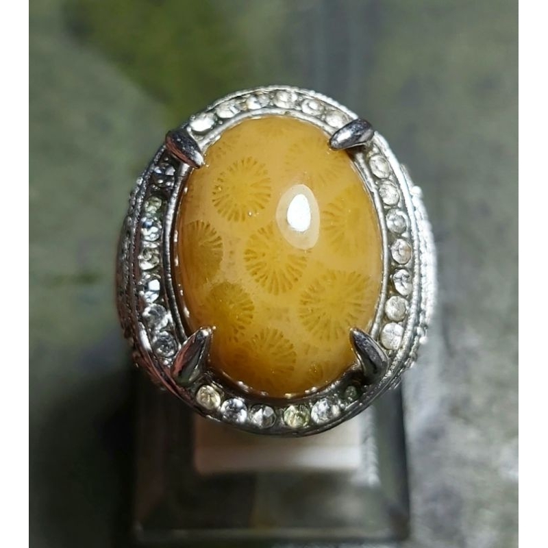 Golden Lotus