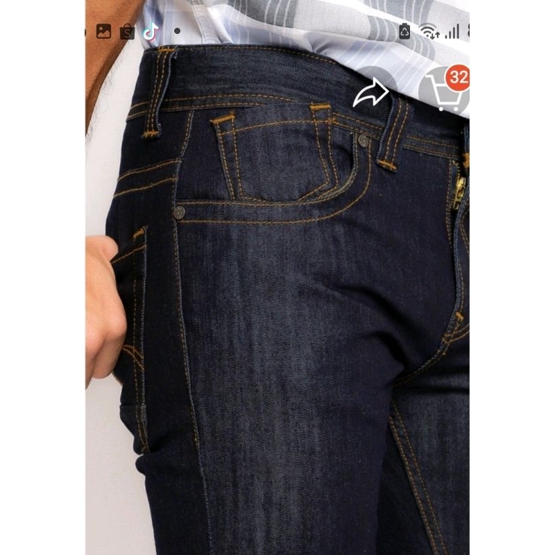 lois jeans original..047A.047D.103a.