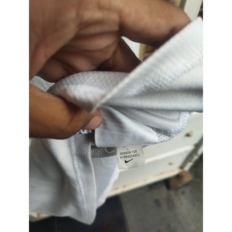 tshirt nike dri fit