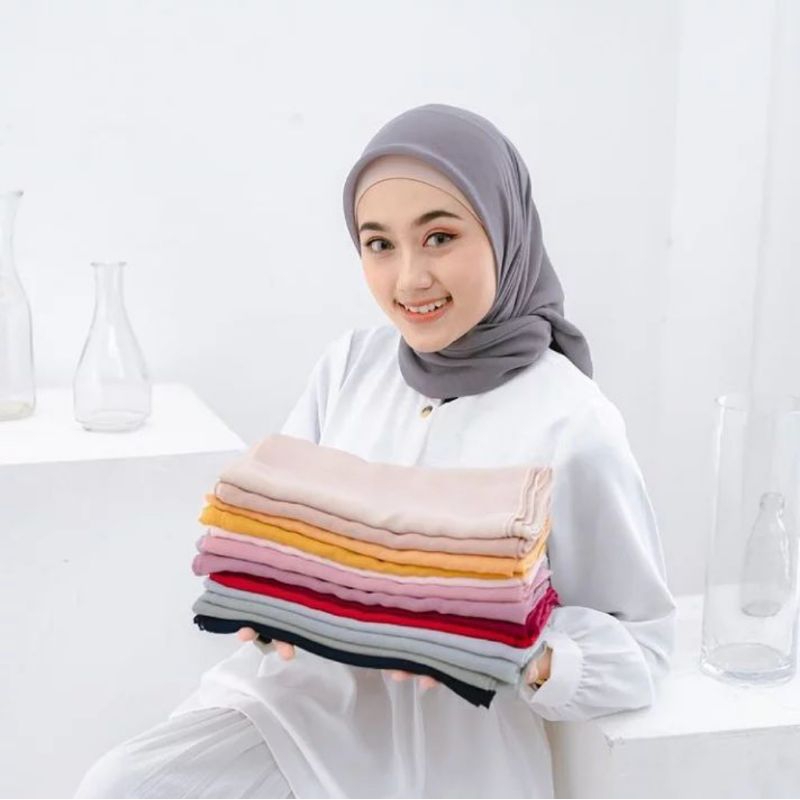 Jilbabsegiempat