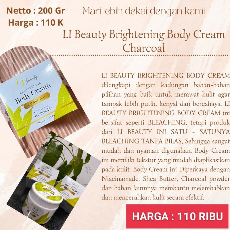 bodybleachinglibeauty