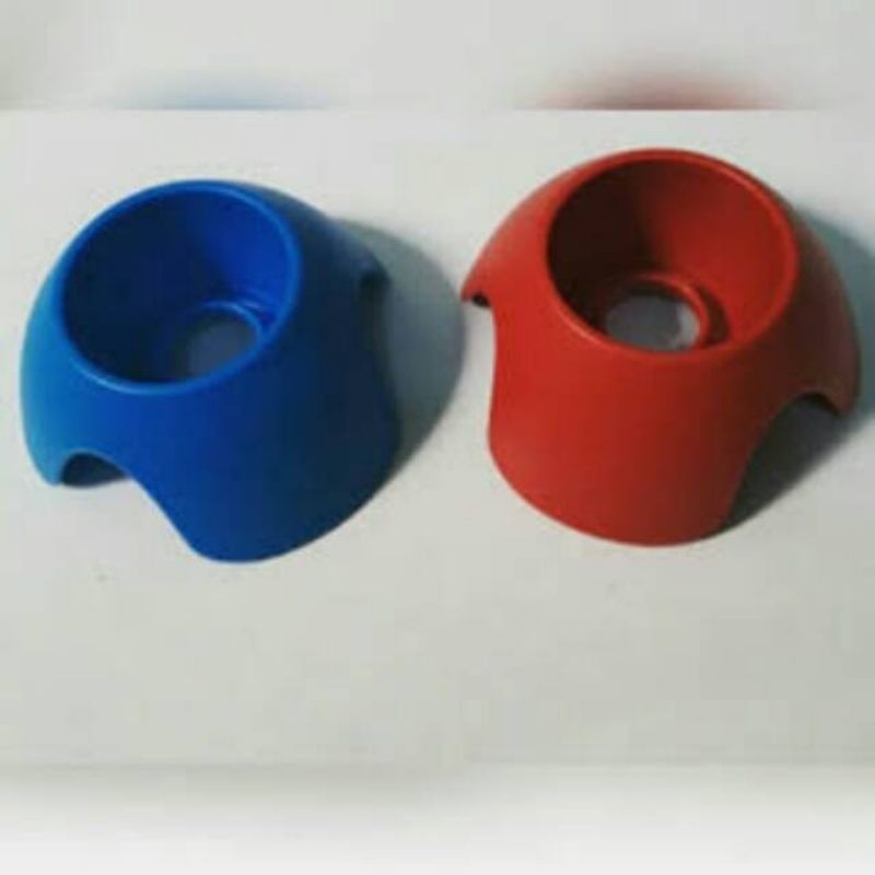 Tupperware Eco Bottle Stand (1pcs)